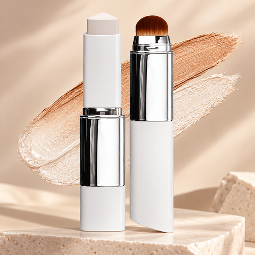 Glowva™ - Adaptive Foundation Stick