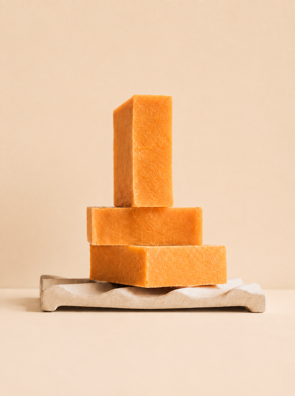 Acne Cleansing Bar