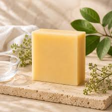 Acne Healing Soap Bar
