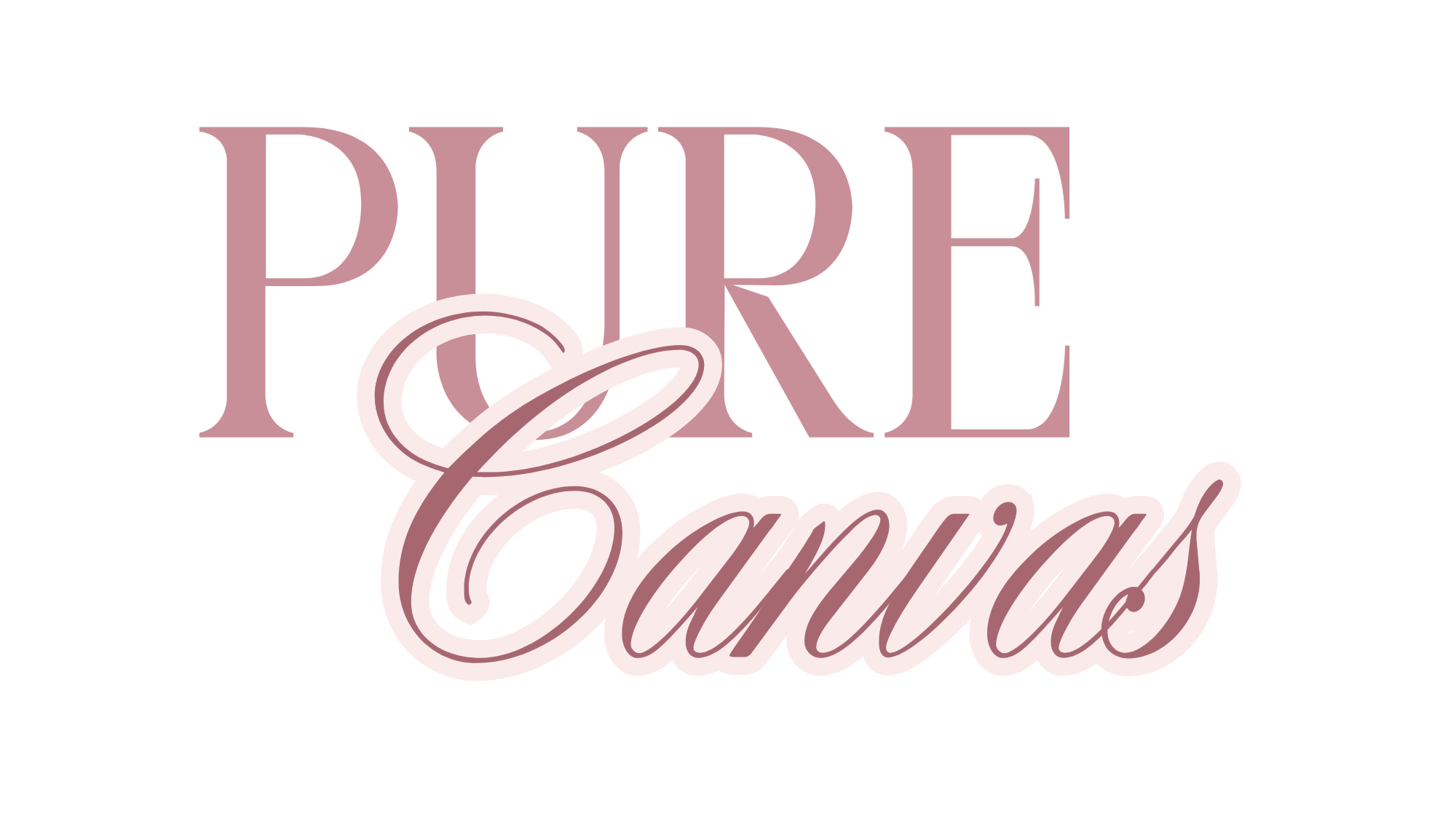 Pure Canvas